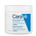 CeraVe Moisturizing Cream 454g Price in Bangladesh | For Dry to Very Dry Skin