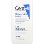 CeraVe Moisturising Lotion 88ml Price in Bangladesh | For Dry to Very Dry Skin