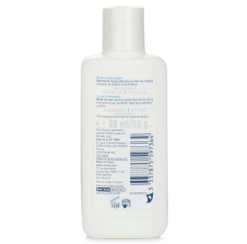 CeraVe Moisturising Lotion For Dry To Very Dry Skin 88ml - Image 2