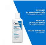 CeraVe Moisturising Lotion For Dry To Very Dry Skin 88ml - Image 3