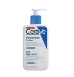CeraVe Moisturising Lotion 236ml Price in Bangladesh | For Dry to Very Dry Skin