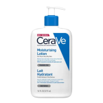 CeraVe Moisturising Lotion 473ml Price in Bangladesh | For Dry to Very Dry Skin