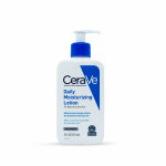 CeraVe Daily Moisturizing Lotion 237ml USA Price in Bangladesh | For Normal to Dry Skin