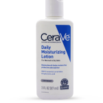 CeraVe Daily Moisturizing Lotion 87ml Price in Bangladesh | For Normal to Dry Skin