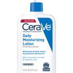 CeraVe Daily Moisturizing Lotion 473ml Price in Bangladesh | For Normal to Dry Skin
