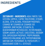 CeraVe Daily Moisturizing Lotion For Normal To Dry Skin 473ml - Image 3