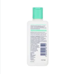 CeraVe Foaming Cleanser Normal To Oily Skin 88ml