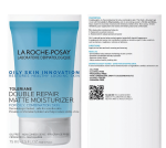 La Roche-Posay Toleriane Double Repair Matte Face Moisturizer 100ml - Image 5