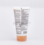 La Roche-Posay Anthelios Body & Face Gentle-Lotion Mineral Sunscreen SPF 50 120ml - Image 2