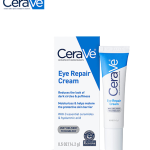 CeraVe Eye Repair Cream 14.2g USA Price in Bangladesh | Hydrating & Soothing