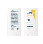 CeraVe Sunscreen Stick SPF 50 0.47oz Price in Bangladesh | Broad Spectrum Sun Protection