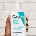 CeraVe Blemish Control Cleanser For Blemish-Prone Skin 236ml Price in Bangladesh