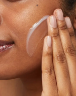 CeraVe Hydrating Cleanser 236ml - Image 2