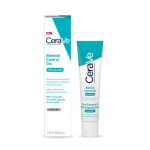 CeraVe Blemish Control Gel Moisturiser 40ml Price in Bangladesh | Oil-Free Moisturizer for Acne-Prone Skin