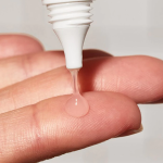 CeraVe Blemish Control Gel Moisturiser For Blemish-Prone Skin 40ml - Image 3