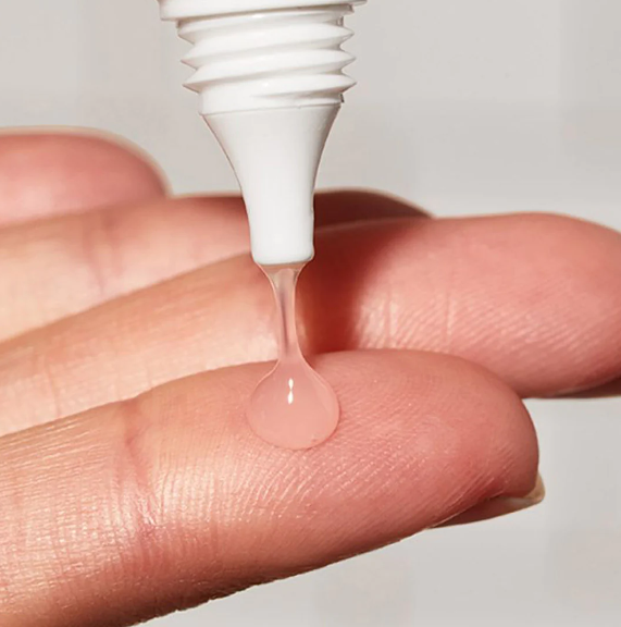 CeraVe Blemish Control Gel Moisturiser For Blemish-Prone Skin 40ml - Image 3