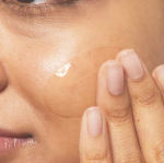 CeraVe Blemish Control Gel Moisturiser For Blemish-Prone Skin 40ml - Image 4