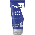 CeraVe Healing Ointment 5.0oz , 144g