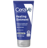 CeraVe Healing Ointment 5.0oz , 144g