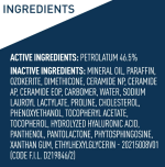 CeraVe Healing Ointment 5.0oz , 144g - Image 3