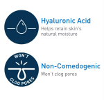 CeraVe Healing Ointment 5.0oz , 144g - Image 4