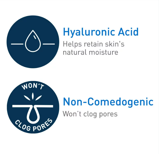 CeraVe Healing Ointment 5.0oz , 144g - Image 4