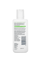 CeraVe Hydrating Facial Cleanser Normal To Dry Skin 87ml - Image 2