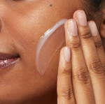 CeraVe Hydrating Facial Cleanser Normal To Dry Skin 87ml - Image 3