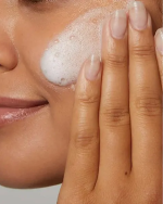 CeraVe Hydrating Cream To Foam Cleanser 237ml - Image 4