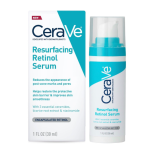 CeraVe Resurfacing Retinol Serum 30ml Price in Bangladesh | Anti-Acne & Skin Renewal