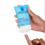 La Roche-Posay Toleriane Double Repair Matte Face Moisturizer 100ml - Image 6