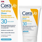 uporer tar moto full on page seo kore deo