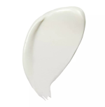 CeraVe AM Facial Moisturizing Lotion With Sunscreen SPF 30 60ml - Image 2