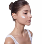 CeraVe AM Facial Moisturizing Lotion With Sunscreen SPF 30 60ml - Image 4