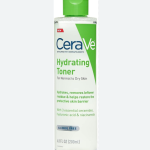 CeraVe Hydrating Toner 200ml uporer tar moto full on page seo kore deo