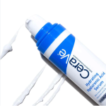 CeraVe Hydrating Hyaluronic Acid Serum 30ml - Image 2