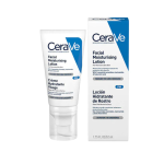 CeraVe AM Facial Moisturising Lotion 52ml Price in Bangladesh | SPF 30 for Normal to Dry Skin