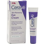 CeraVe Skin Renewing Eye Cream 14.2g - Image 2