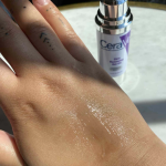 CeraVe Skin Renewing Gel Oil 29ml - Image 3