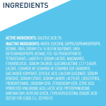 CeraVe Psoriasis Cleanser 237ml - Image 3