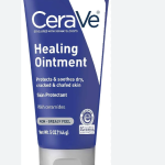 CeraVe Healing Ointment 5.0oz , 144g (Stock Clearance Sale)