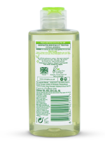 Simple Hydrating Cleansing Oil 125ml - Image 3
