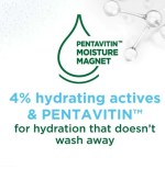 Simple Water Boost Micellar Facial Gel Wash 150ml - Image 3