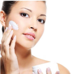 Simple Kind To Skin Vital Vitamin Night Cream 50ml - Image 3