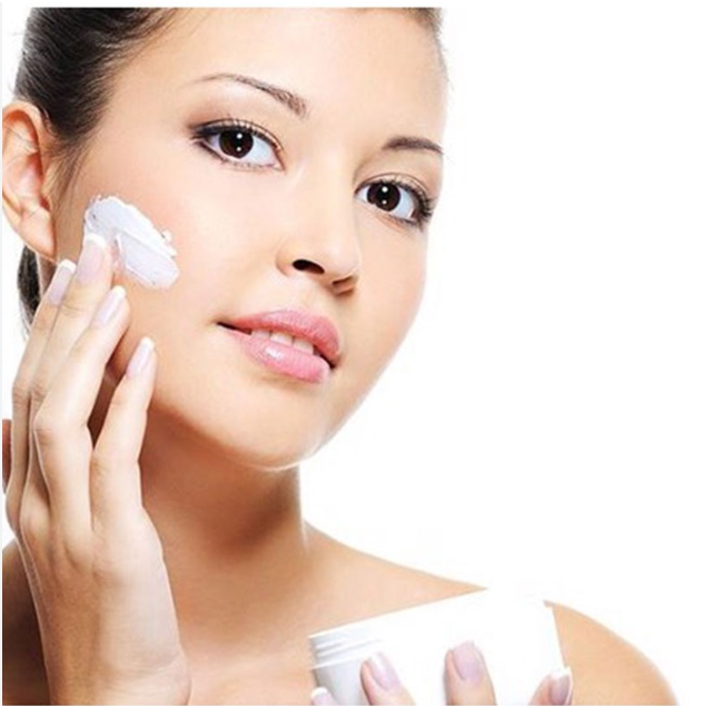 Simple Kind To Skin Vital Vitamin Night Cream 50ml - Image 3