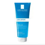 La Roche-Posay Effaclar Purifying Foaming Gel For Oily Acne Prone Skin 200ml - Image 3