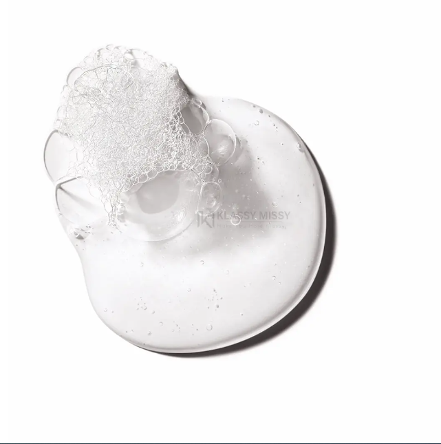 La Roche-Posay Effaclar Purifying Foaming Gel For Oily Acne Prone Skin 200ml - Image 5