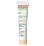 Simple Protect 'N' Glow Triple Protect Moisturiser SPF 30 40ml - Image 4