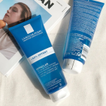 La Roche-Posay Effaclar Purifying Foaming Gel For Oily Acne Prone Skin 200ml - Image 6