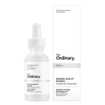 The Ordinary Salicylic Acid 2% Solution 30ml Price in Bangladesh | Acne Treatment Serum BD